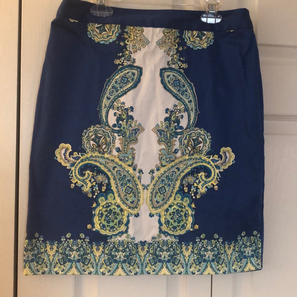 Nice skirt in great conditions